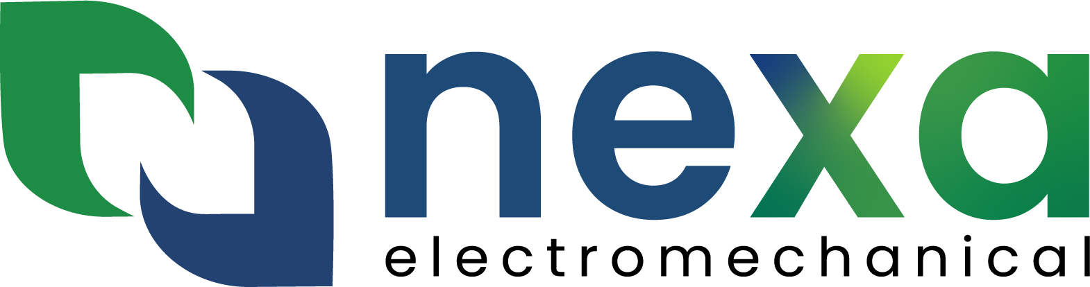 Nexa