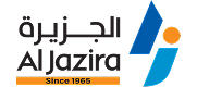 Al Jazira