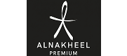 Al Nakheel