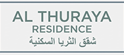 Al Thuraya