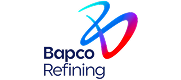 Bapco Refing