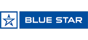 Bluestar