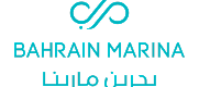 Bahrain Marina