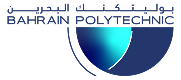 Bahrain Polytechnic