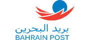 Bahrain Post