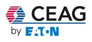 CEAG