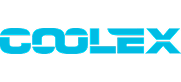 Coolex
