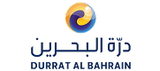 Durrat