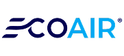 Eco Air