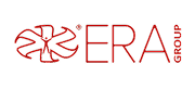 ERA