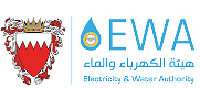 EWA
