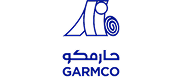 Garmco
