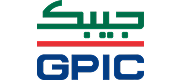 Gpic
