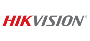 Hikvision
