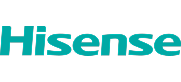 Hisense