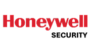Honeywell