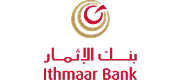 Ithmaar Bank