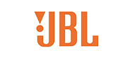 JBL