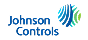 Johnson Control