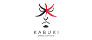 Kabuki