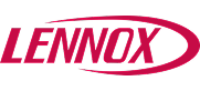 Lennox