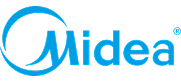 Midea