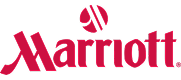 Marriot