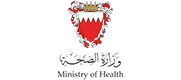Minstry of Health