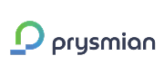 Prysmain