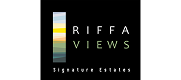 Riffa