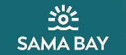 Sama Bay