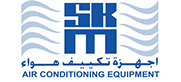 SKM