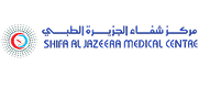 Shifa