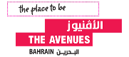 The Avenues