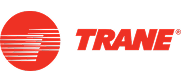 Trane