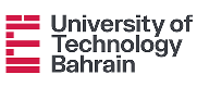 UT Bahrain