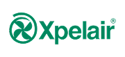 Xpelair
