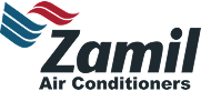 Zamil