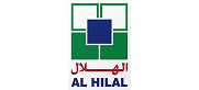 Al Hilal Hospital