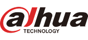 Dahua
