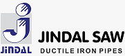 Jindal Saw