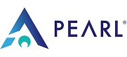 Pearl