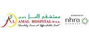 Amal Hospital
