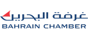 Bahrain Chamber